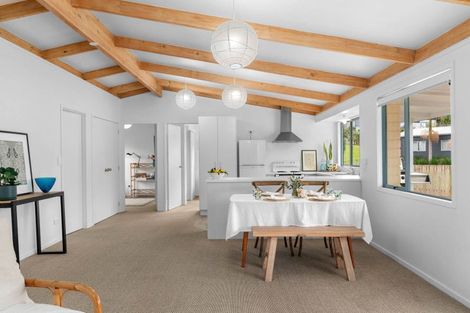 Photo of property in 20d Driftwood Place, Mangawhai Heads, Mangawhai, 0505