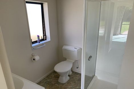 Photo of property in 36 Hadleigh Court, Paraparaumu, 5032