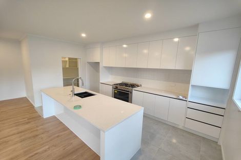 Photo of property in 8 Sydney Place, Flagstaff, Hamilton, 3210