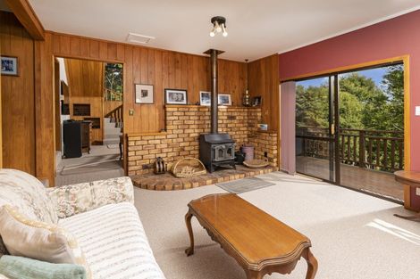 Photo of property in 198 Albany Heights Road, Albany Heights, Albany, 0792