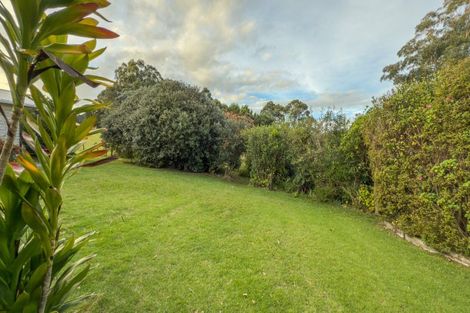 Photo of property in 15 Mangotahi Road, Thames, 3577