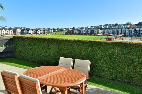 Photo of property in 36 Colonial Drive, Silverdale, 0932