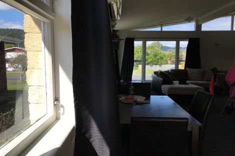 Photo of property in 267 River Road, Kawerau, 3127