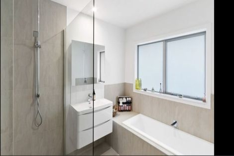 Photo of property in 1 Hugh Greene Lane, Te Kauwhata, 3781