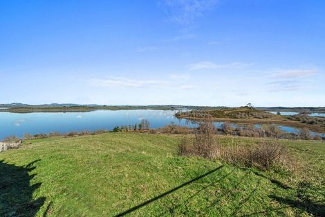 Photo of property in 895 Glen Murray Road, Rangiriri, Huntly, 3772