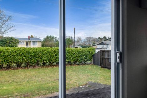 Photo of property in 98 Brecon Road, Stratford, 4332