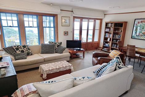 Photo of property in 14 Dorking Road, Brooklyn, Wellington, 6021