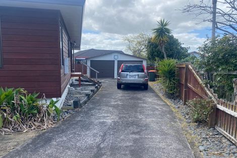 Photo of property in 31 Burswood Drive, Burswood, Auckland, 2013