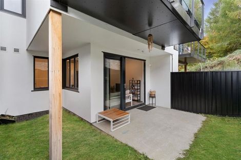 Photo of property in 16/18 George Bullen Lane, Arthurs Point, Queenstown, 9371