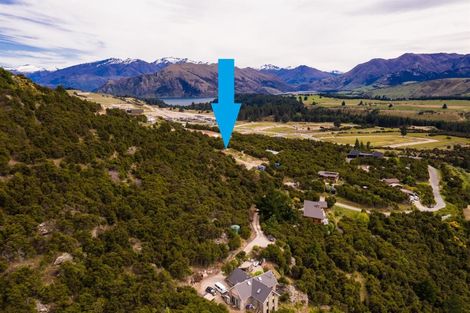 Photo of property in 69 Kanuka Rise, Albert Town, Wanaka, 9305