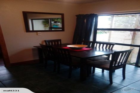 Photo of property in 290 Park Road, Te Awamutu, 3800