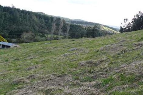 Photo of property in 11 Manuka Drive, Whangamata, 3691