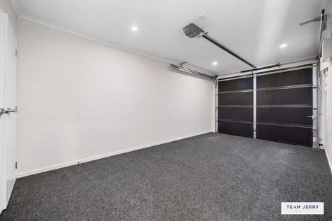 Photo of property in 17c Prictor Street, Papakura, 2110