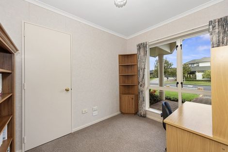 Photo of property in 14 Huntington Drive, Huntington, Hamilton, 3210