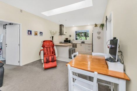 Photo of property in 7/17 Duck Pond Road, Motukarara, Tai Tapu, 7672