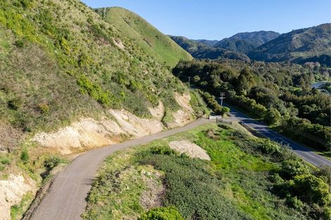 Photo of property in 213 Reikorangi Road, Waikanae, 5391