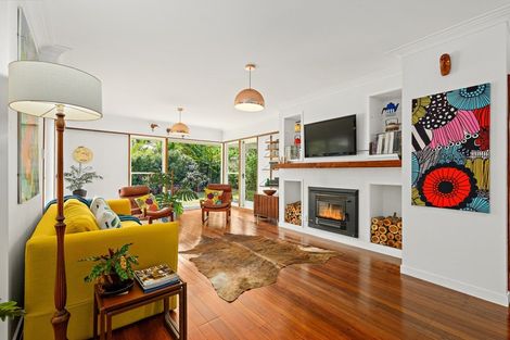 Photo of property in 9 Kaponga Lane, Kaipara Flats, Warkworth, 0981