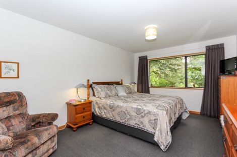 Photo of property in 157a Heta Road, Highlands Park, New Plymouth, 4312