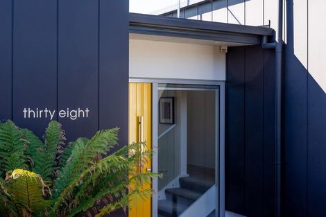 Photo of property in 38 Citrus Lane, Enner Glynn, Nelson, 7011