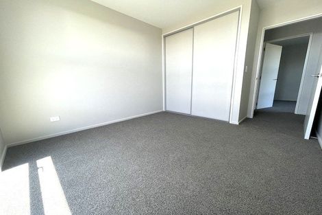 Photo of property in 154 Dunns Crossing Road, Rolleston, 7614