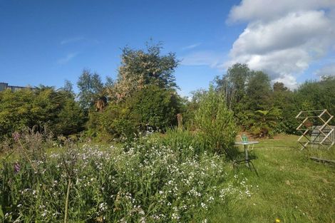 Photo of property in 15 Aylmer Street, Ross, 7812