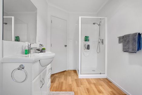 Photo of property in 38a Koromiko Street, Te Aroha, 3320