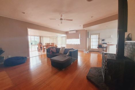 Photo of property in 15 Towai Road, Karaka, Papakura, 2580