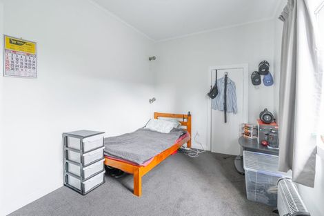 Photo of property in 44 Elizabeth Street, Victoria, Rotorua, 3010