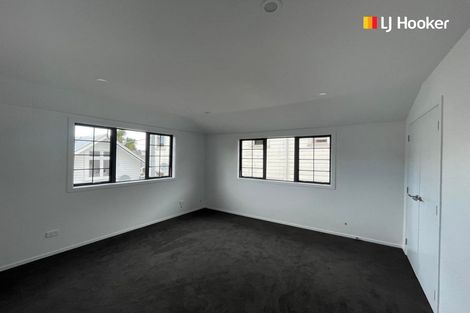 Photo of property in 184 Queen Street, North Dunedin, Dunedin, 9016