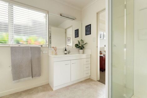 Photo of property in 30 Maggie Place, Ohauiti, Tauranga, 3112