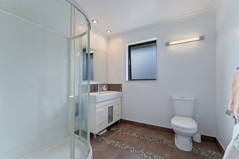 Photo of property in 171 Taylor Pass Road, Witherlea, Blenheim, 7201