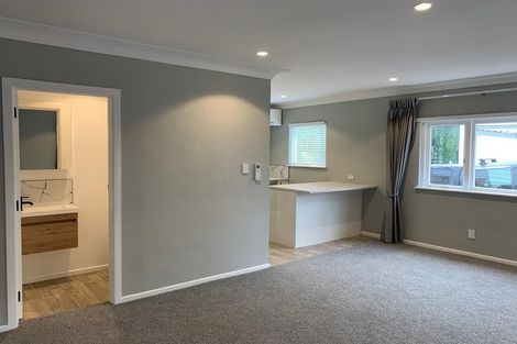 Photo of property in 30 Harley Road, Hauraki, Auckland, 0622