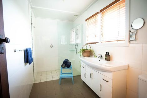 Photo of property in 96d Matua Road, Huapai, Kumeu, 0810