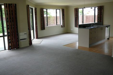 Photo of property in 24c Mcbratneys Road, Dallington, Christchurch, 8061