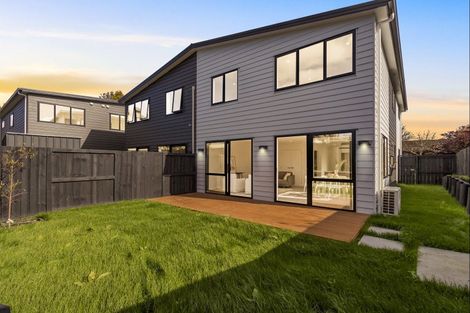 Photo of property in 1/9 Woodland Drive, Flagstaff, Hamilton, 3210