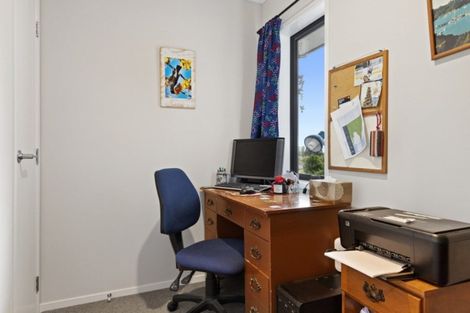 Photo of property in 5 Jackway Rise, Te Kauwhata, 3710