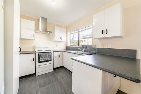 Photo of property in 69 Hyde Street, Wainuiomata, Lower Hutt, 5014