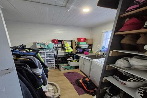 Photo of property in 72 Main North Road, Papanui, Christchurch, 8052