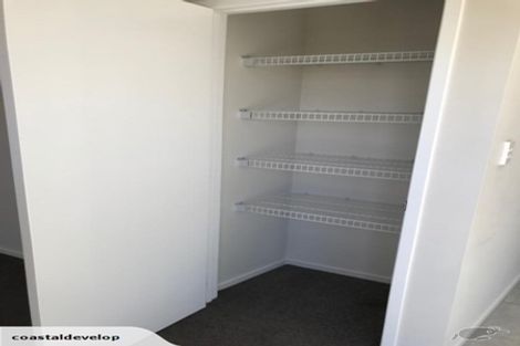 Photo of property in 34 Landing Drive, Pyes Pa, Tauranga, 3112