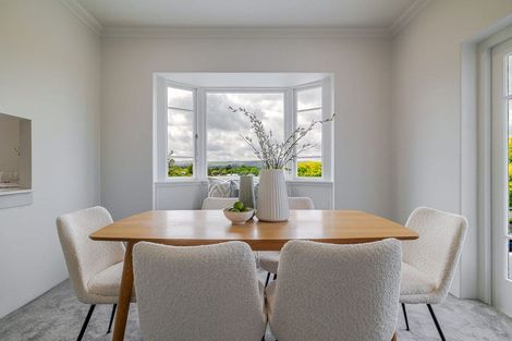 Photo of property in 36 Rainforth Street, Roslyn, Palmerston North, 4414