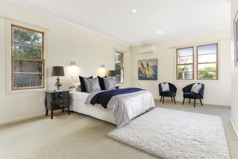 Photo of property in 2 Gulf Road, Murrays Bay, Auckland, 0630