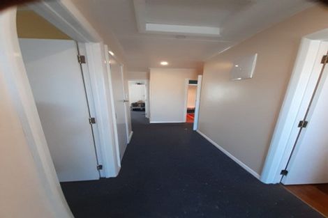 Photo of property in 26 Ryan Avenue, Chartwell, Hamilton, 3210