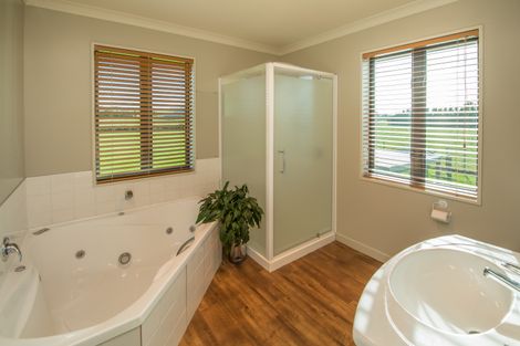 Photo of property in 742 Marshmans Road, Sefton, Rangiora, 7477