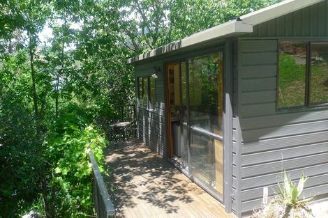 Photo of property in 31 Mount Street, Nelson South, Nelson, 7010