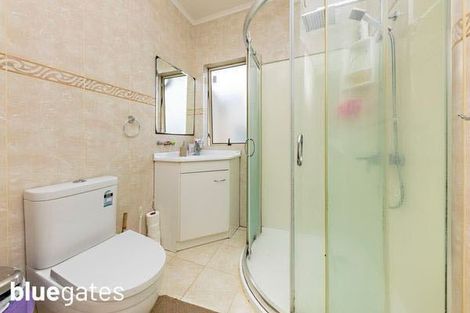 Photo of property in 1/11 Marr Road, Manurewa, Auckland, 2102