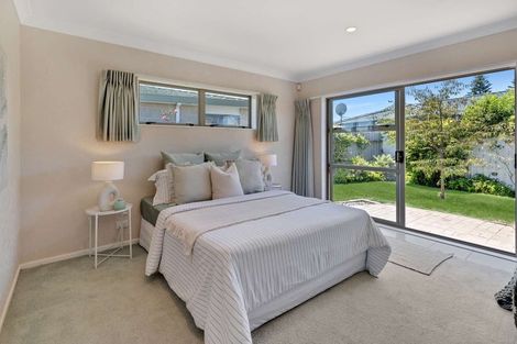 Photo of property in 29 Bullock Drive, Springvale, Whanganui, 4501