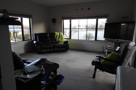 Photo of property in 10 Walnut Grove, Alexandra, 9320