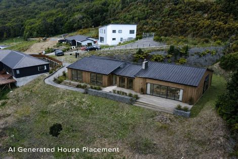 Photo of property in 32 Wilson Way, Waikanae, 5036