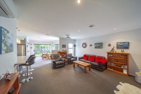 Photo of property in 46a Logan Avenue, Marewa, Napier, 4110