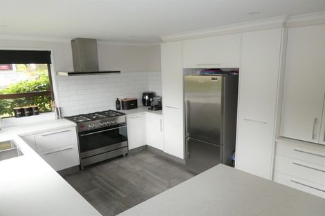 Photo of property in 14 Loris Place, Karoro, Greymouth, 7805